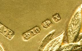 18 carat Gold Price Leeds