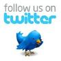 Follow us on Twitter Leeds Gold Buyers